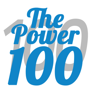 The LiveHacked.com Power 100 - The 100 Best Blogs For The Modern Writer ...